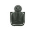 Manson schimbator si maner compatibil Volkswagen Golf VI MK5-MK6 2005-2014 cu 2 adaptoare pentru 5 si 6 viteze Manson schimbator si maner compatibil Volkswagen Golf VI MK5-MK6 2005-2014 cu 2 adaptoare pentru 5 si 6 viteze