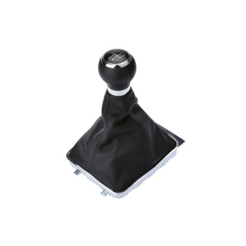 Manson schimbator si maner compatibil Volkswagen Passat B6 2005-2012 cu 2 adaptoare pentru 5 si 6 viteze Manson schimbator si maner compatibil Volkswagen Passat B6 2005-2012 cu 2 adaptoare pentru 5 si 6 viteze
