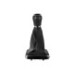 Manson schimbator si maner plastic compatibil Dacia Logan II - Sandero II 5 viteze Manson schimbator si maner plastic compatibil Dacia Logan II - Sandero II 5 viteze