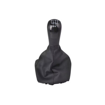 Manson schimbator si maner compatibil Volkswagen - Skoda Octavia cu 2 adaptoare pentru 5 si 6 viteze Manson schimbator si maner compatibil Volkswagen - Skoda Octavia cu 2 adaptoare pentru 5 si 6 viteze