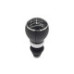 Maner schimbator auto plastic compatibil Volkswagen Passat B6 2005-2012 5 viteze Maner schimbator auto plastic compatibil Volkswagen Passat B6 2005-2012 5 viteze