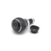 Maner schimbator imitatie piele compatibil Renault Megane -Laguna- Duster 6 viteze Maner schimbator imitatie piele compatibil Renault Megane -Laguna- Duster 6 viteze