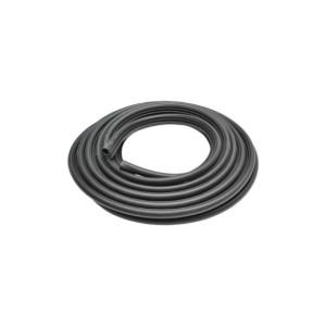 Cheder auto universal cu insertie de metal 