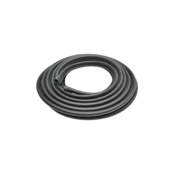 Cheder auto universal cu insertie de metal 
