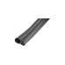 Cheder auto universal cu insertie de metal 