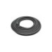 Cheder auto universal cu insertie de metal 