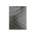 Husa auto compatibile Dacia MCV 5 locuri material imitatie piele Romb 2007-2012