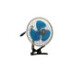 Ventilator auto rotativ 10 24V cu prindere tip clema Ventilator auto rotativ 10 24V cu prindere tip clema