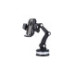 Suport telefon premium auto cu ventuza brat extensibil rotatie 360° 