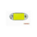Lampa interior LED COB cu lumina alb rece 6500K 12–24V pentru auto camioane barci rulote Lampa interior LED COB cu lumina alb rece 6500K 12–24V pentru auto camioane barci rulote