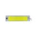 Lampa interior LED cu lumina alb rece 6500K 2370 lm 12–24V pentru auto camioane si barci Lampa interior LED cu lumina alb rece 6500K 2370 lm 12–24V pentru auto camioane si barci
