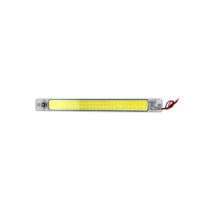 Lampa interior LED cu lumina alb rece 6500K 1848 lm 12–24V pentru auto camioane si barci 