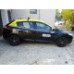 Husa auto dedicate Renault Megane 3 hatchback. FRACTIONATE. Calitate Premium Husa auto dedicate Renault Megane 3 hatchback. FRACTIONATE. Calitate Premium