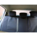 Husa auto dedicate Opel Vivaro 2014-> 9 locuri FRACTIONATE. Calitate Premium Husa auto dedicate Opel Vivaro 2014-> 9 locuri FRACTIONATE. Calitate Premium