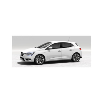 Perdele auto interior 5 bucati compatibile Renault Megane IV Hatchback 2016-2024 Perdele auto interior 5 bucati compatibile Renault Megane IV Hatchback 2016-2024