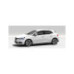 Perdele auto interior 5 bucati compatibile Renault Megane IV Hatchback 2016-2024 Perdele auto interior 5 bucati compatibile Renault Megane IV Hatchback 2016-2024