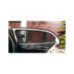 Perdele auto interior 3 bucati compatibile Suzuki Grand Vitara Facelift 3 usi 2002-2005 Perdele auto interior 3 bucati compatibile Suzuki Grand Vitara Facelift 3 usi 2002-2005