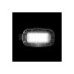 Perdele auto interior 5 bucati compatibile BMW Seria 3 F30 Sedan 2011-2019 Perdele auto interior 5 bucati compatibile BMW Seria 3 F30 Sedan 2011-2019