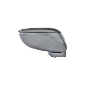 Cotiera auto compatibila Dacia Duster 2009-2013 