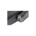 Cotiera auto compatibila Dacia Duster 2009-2013 Cotiera auto compatibila Dacia Duster 2009-2013