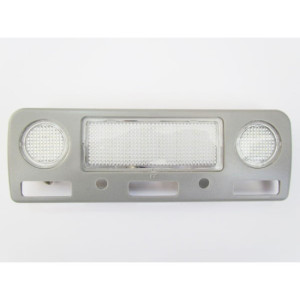 Lampa plafoniera led BMW