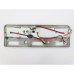 Lampa plafoniera led BMW