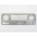 Lampa plafoniera led BMW