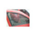 Lampa plafoniera led BMW