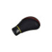 GreenGaz pentru AirSoft Umarex