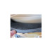 Rola insonorizant auto cu material textil si adeziv, grosime 8mm, 1m x 10m Rola insonorizant auto cu material textil si adeziv, grosime 8mm, 1m x 10m