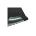 Rola insonorizant auto cu material textil si adeziv, grosime 8mm, 1m x 10m Rola insonorizant auto cu material textil si adeziv, grosime 8mm, 1m x 10m