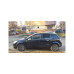 Perdele auto interior 5 bucati compatibile Opel Astra H Hatchback 2004-2014 