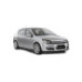 Perdele auto interior 5 bucati compatibile Opel Astra H Hatchback 2004-2014 