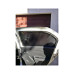 Perdele auto interior 3 bucati compatibile Dacia Logan II Sedan 2012-2020 Perdele auto interior 3 bucati compatibile Dacia Logan II Sedan 2012-2020