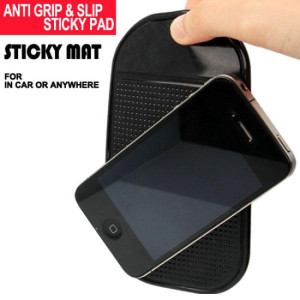 Pad pentru telefon (adeziv)