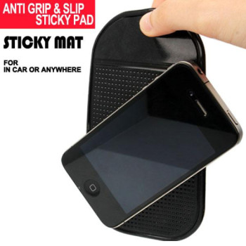 Pad pentru telefon (adeziv) Pad pentru telefon (adeziv)