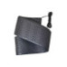 Husa volan cu snur, disponibila in diverse culori, marime M - 38 cm Husa volan cu snur, disponibila in diverse culori, marime M - 38 cm
