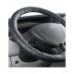 Perdele auto interior 5 bucati compatibile Renault Fluence Sedan 2009-2016 
