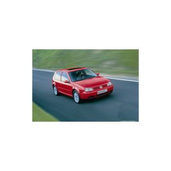 Perdele auto interior 5 bucati compatibile Volkswagen Golf IV Hatchback 1999-2004 Perdele auto interior 5 bucati compatibile Volkswagen Golf IV Hatchback 1999-2004