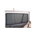 Perdele auto interior 5 bucati compatibile Volkswagen Golf IV Hatchback 1999-2004 Perdele auto interior 5 bucati compatibile Volkswagen Golf IV Hatchback 1999-2004