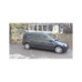 Perdele auto interior 6 bucati compatibile Dacia Logan MCV I 2006-2012 Perdele auto interior 6 bucati compatibile Dacia Logan MCV I 2006-2012