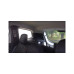 Perdele auto interior 5 bucati compatibile Dacia Duster I 2010-2017 Perdele auto interior 5 bucati compatibile Dacia Duster I 2010-2017