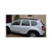 Perdele auto interior 5 bucati compatibile Dacia Duster I 2010-2017 Perdele auto interior 5 bucati compatibile Dacia Duster I 2010-2017