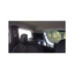 Ornament schimbator viteza auto universal carbon cu imitatie piele 5 viteze Ornament schimbator viteza auto universal carbon cu imitatie piele 5 viteze