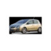 Perdele auto interior 3 bucati compatibile Opel Corsa D Hatchback 2006-2014 