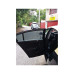 Perdele auto interior 5 bucati compatibile Volkswagen Passat B6 Sedan 2005-2010 
