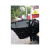Perdele auto interior 6 bucati compatibile Dacia Logan MCV I 2006-2012 Perdele auto interior 6 bucati compatibile Dacia Logan MCV I 2006-2012