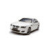 Perdele auto interior 5 bucati compatibile BMW Seria 5 E60 Sedan 2003-2010 