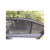 Perdele auto interior 5 bucati compatibile Skoda Octavia III Hatchback 2013-2017 