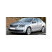 Perdele auto interior 5 bucati compatibile Skoda Octavia III Hatchback 2013-2017 
